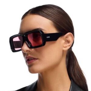 Loewe Paula’s Ibiza Square Frame